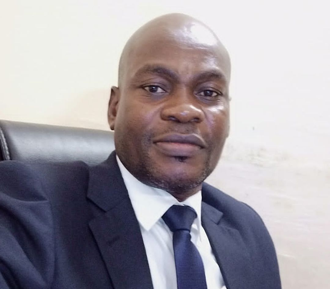 Directeur des études Abidjan