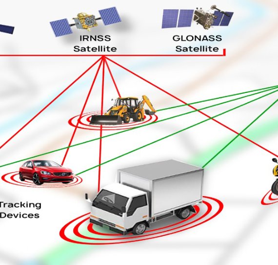 Fibre optique